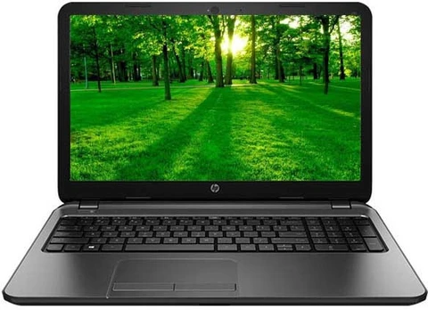 Sell Old Sell Old HP/Compaq 200 Series in Delhi NCR in Delhi NCR